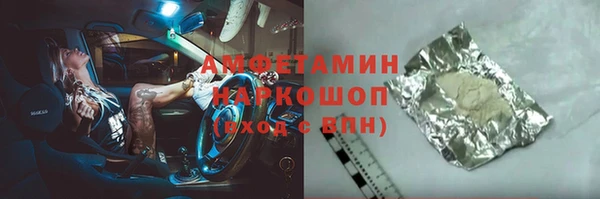 сатива Дмитриев