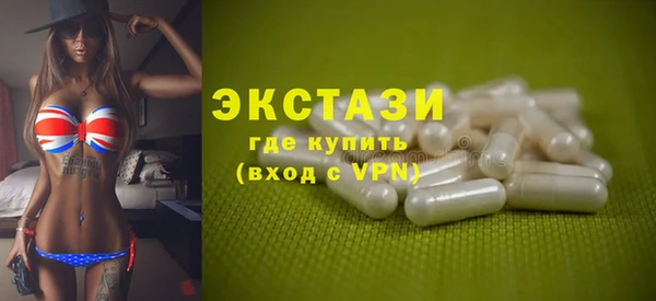 сатива Дмитриев