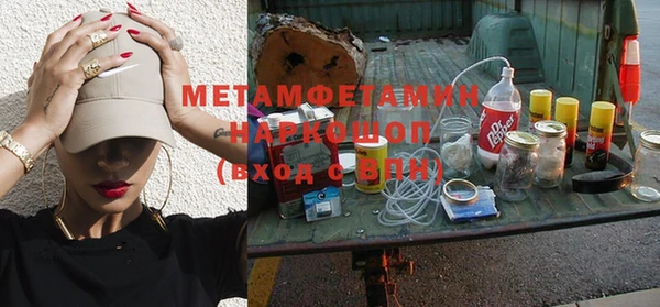 сатива Дмитриев