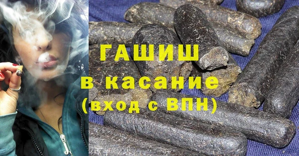сатива Дмитриев