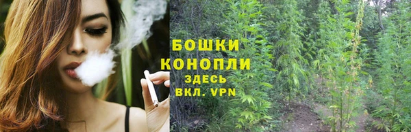 а пвп мука Дмитров
