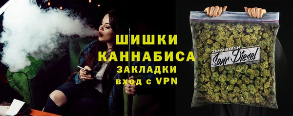 соль курить ск Дмитровск